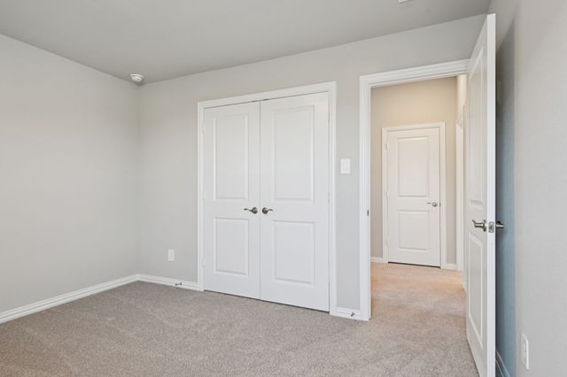 2117 Longchamp Lane, Seagoville, TX 75159