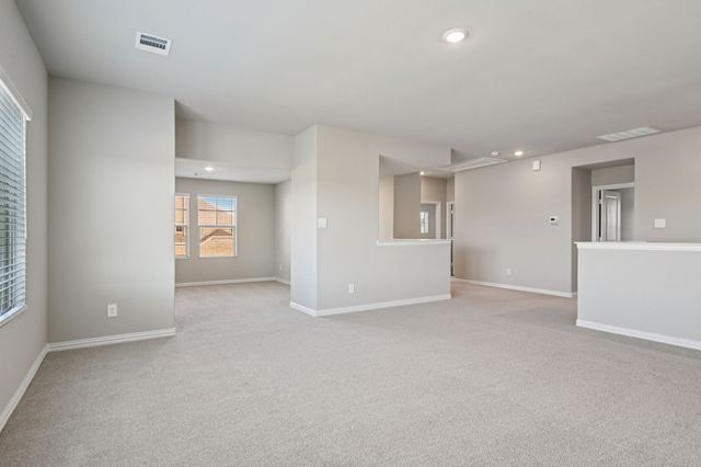 2117 Longchamp Lane, Seagoville, TX 75159