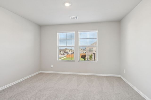 2117 Longchamp Lane, Seagoville, TX 75159