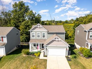 149 Zinfandel Lane, Walton, KY 41094