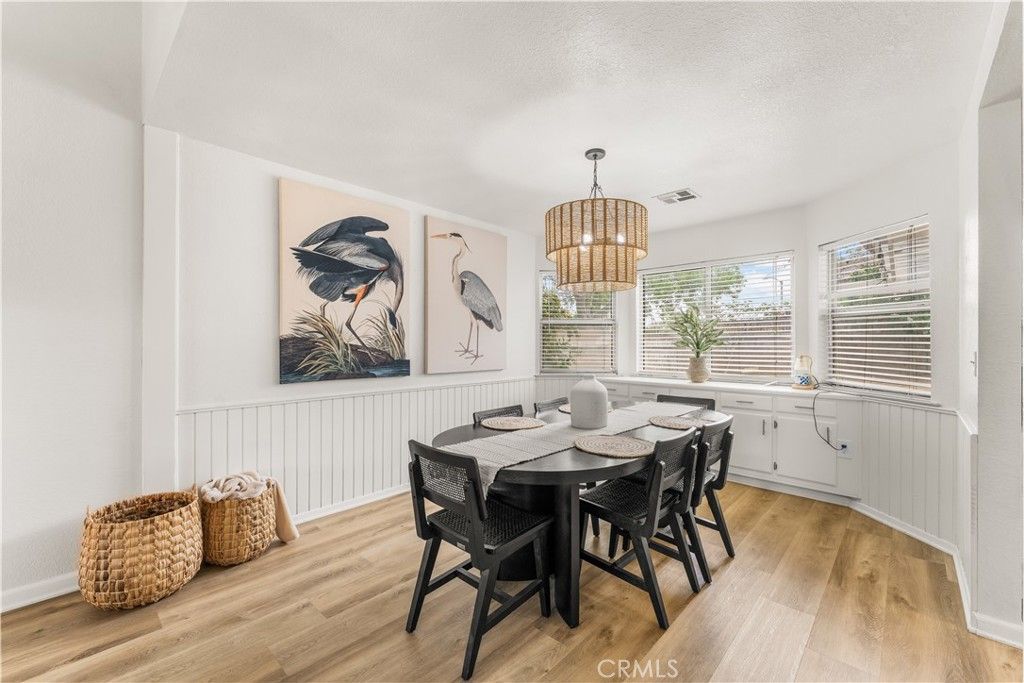 Image 10 of property listing at 3300 W Avenue J3, Lancaster, CA 93536