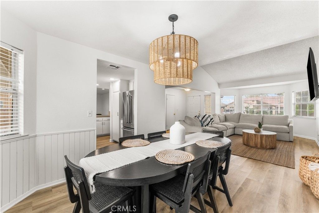 Image 11 of property listing at 3300 W Avenue J3, Lancaster, CA 93536