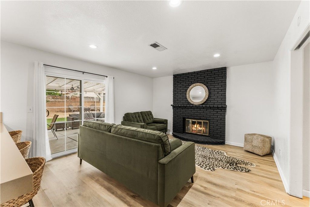 Image 12 of property listing at 3300 W Avenue J3, Lancaster, CA 93536