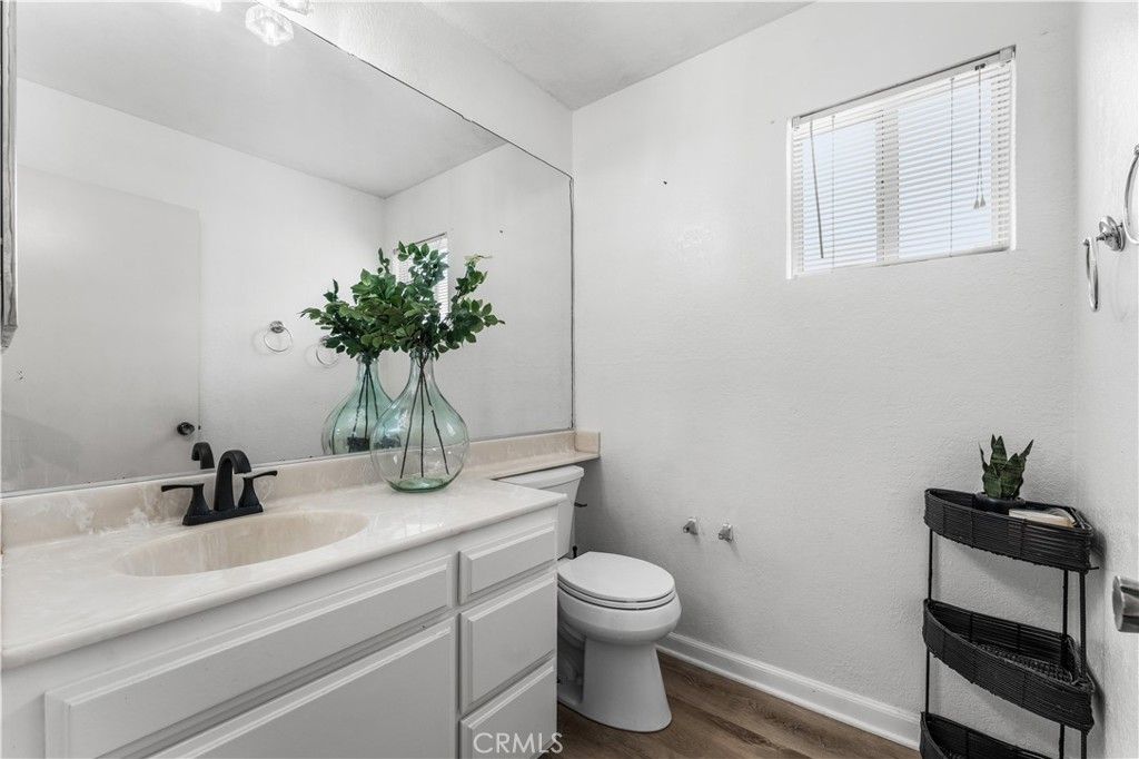 Image 16 of property listing at 3300 W Avenue J3, Lancaster, CA 93536