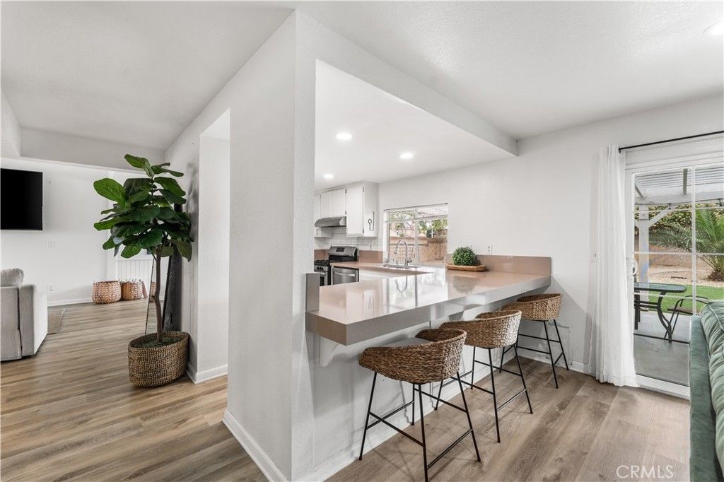 Image 17 of property listing at 3300 W Avenue J3, Lancaster, CA 93536