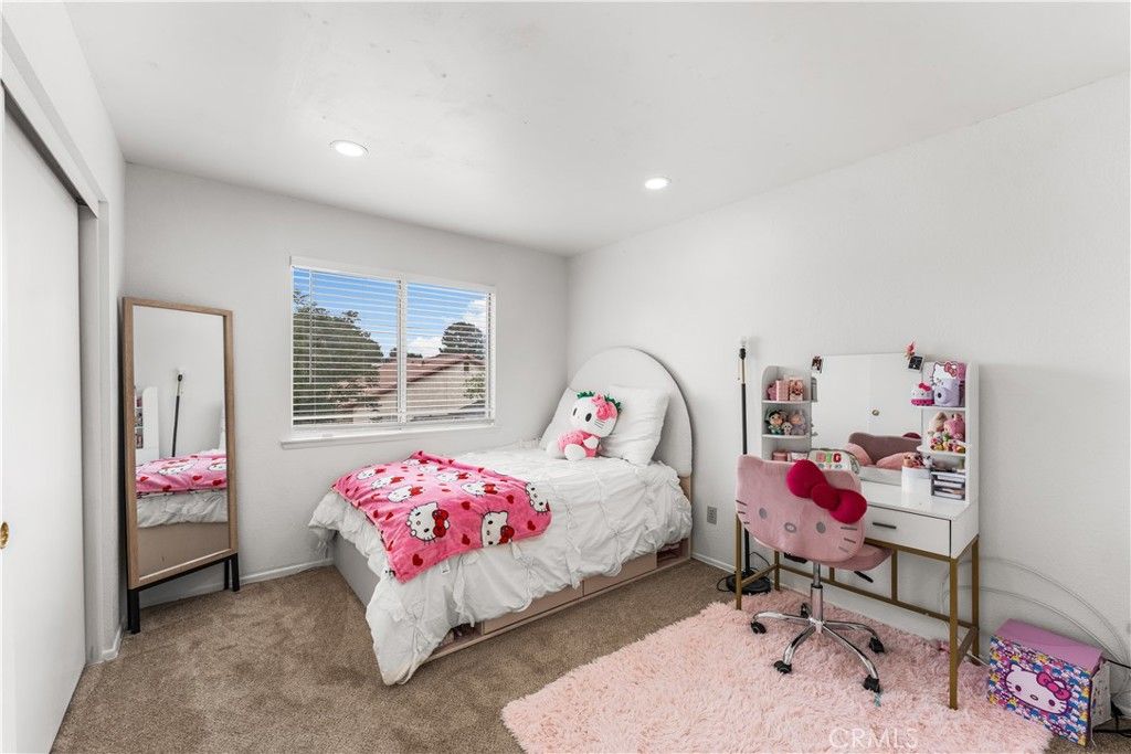 Image 22 of property listing at 3300 W Avenue J3, Lancaster, CA 93536