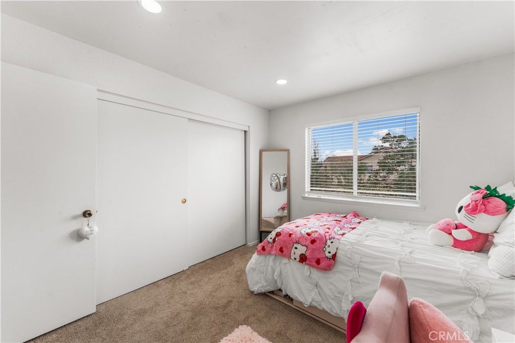 Image 23 of property listing at 3300 W Avenue J3, Lancaster, CA 93536