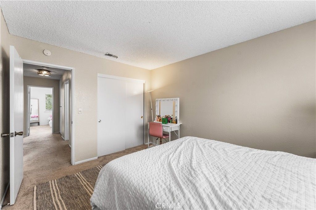 Image 25 of property listing at 3300 W Avenue J3, Lancaster, CA 93536