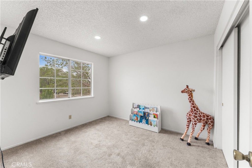 Image 26 of property listing at 3300 W Avenue J3, Lancaster, CA 93536