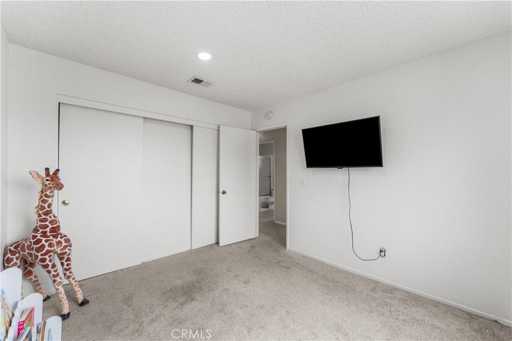 Image 27 of property listing at 3300 W Avenue J3, Lancaster, CA 93536