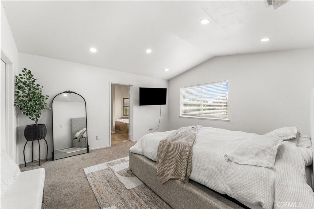 Image 30 of property listing at 3300 W Avenue J3, Lancaster, CA 93536