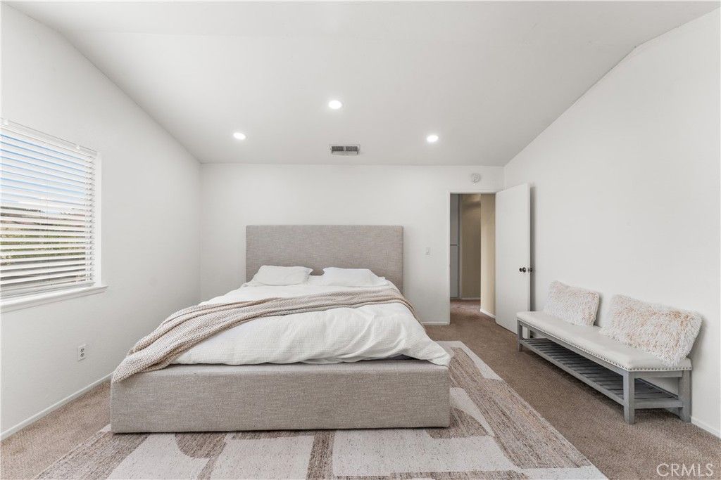 Image 32 of property listing at 3300 W Avenue J3, Lancaster, CA 93536