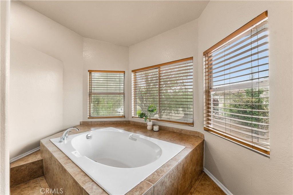 Image 35 of property listing at 3300 W Avenue J3, Lancaster, CA 93536