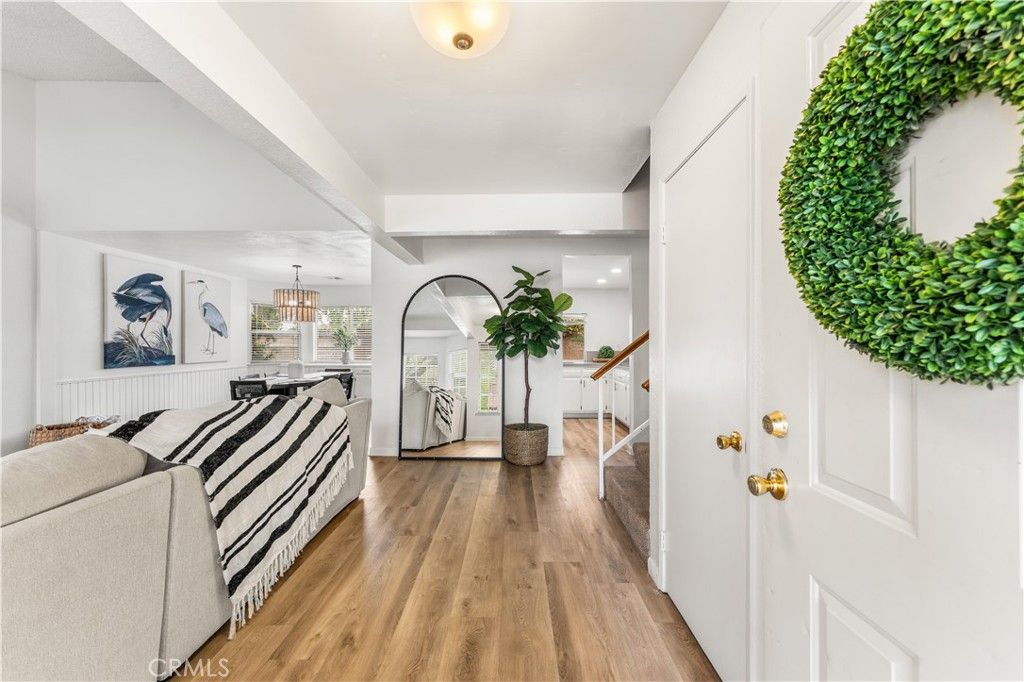 Image 4 of property listing at 3300 W Avenue J3, Lancaster, CA 93536