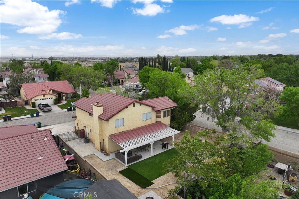 Image 44 of property listing at 3300 W Avenue J3, Lancaster, CA 93536