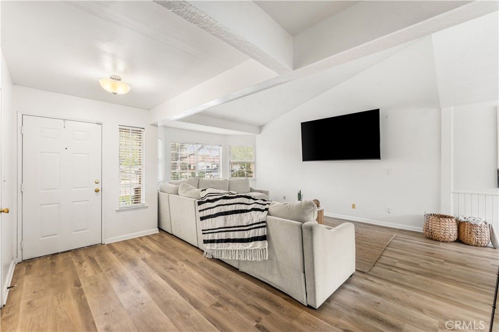 Image 6 of property listing at 3300 W Avenue J3, Lancaster, CA 93536