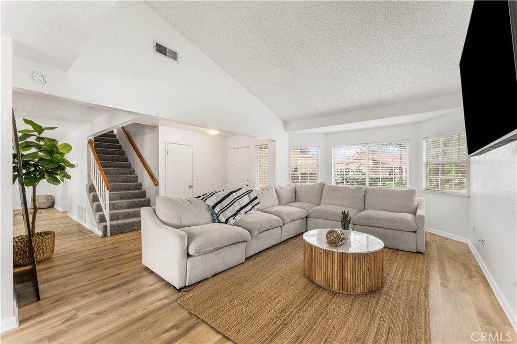 Image 7 of property listing at 3300 W Avenue J3, Lancaster, CA 93536