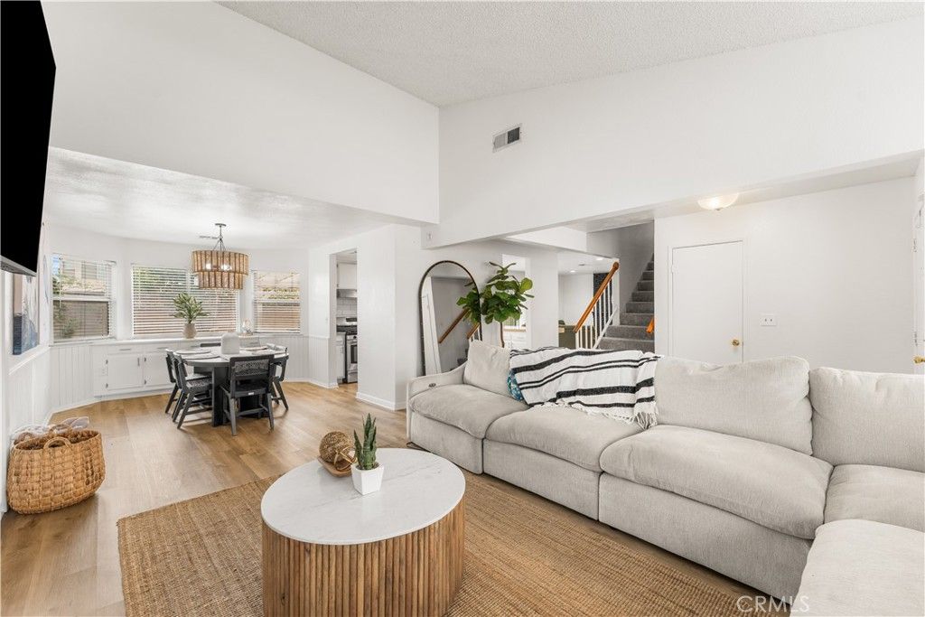 Image 8 of property listing at 3300 W Avenue J3, Lancaster, CA 93536