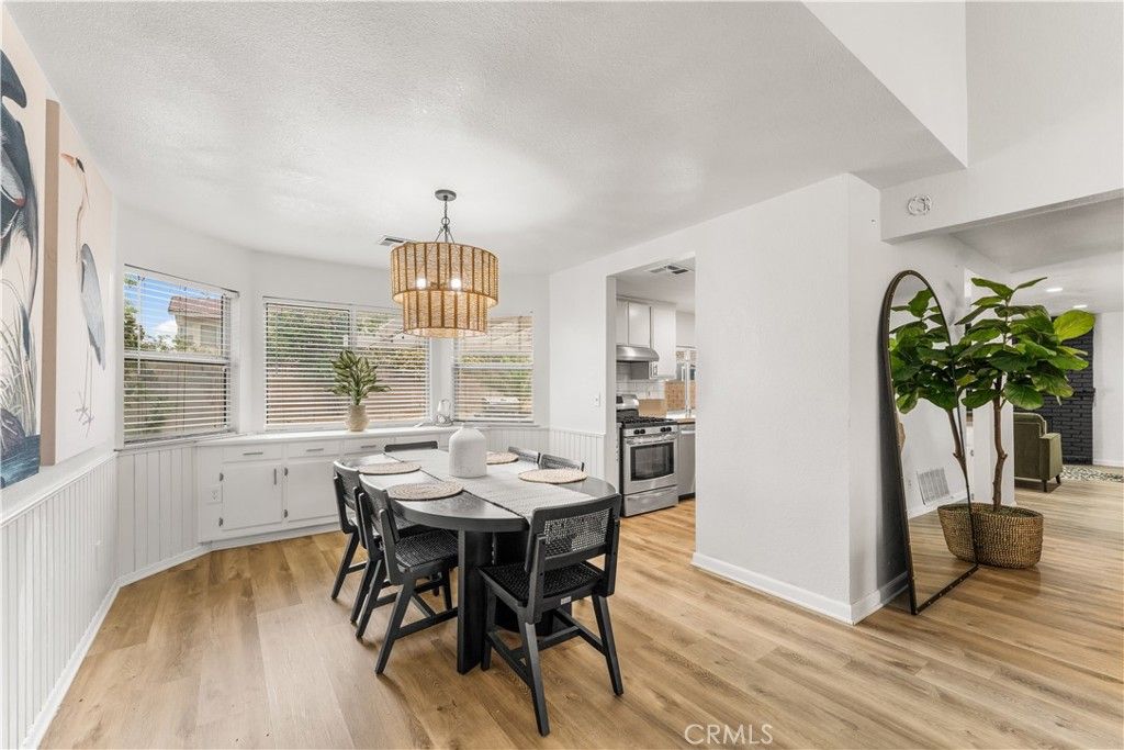 Image 9 of property listing at 3300 W Avenue J3, Lancaster, CA 93536