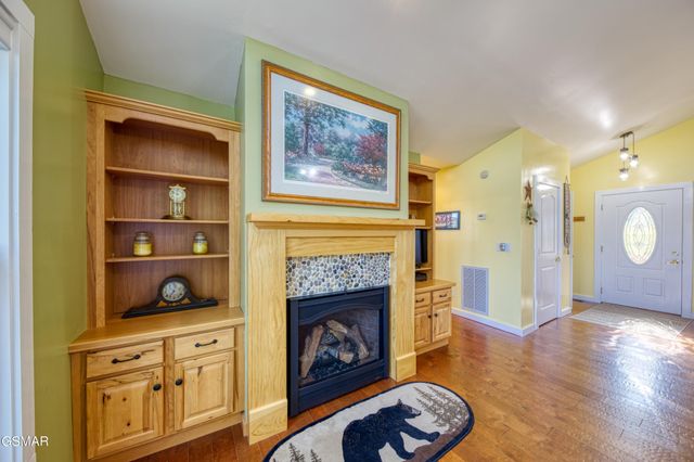 4109 Ole Smoky Way, Sevierville, TN 37862