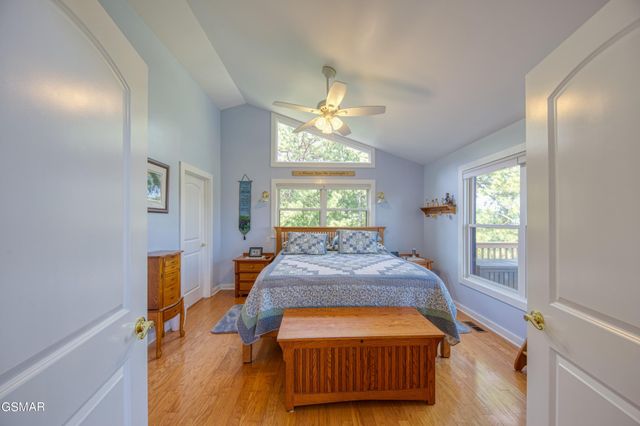 4109 Ole Smoky Way, Sevierville, TN 37862