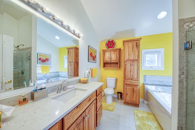 4109 Ole Smoky Way, Sevierville, TN 37862
