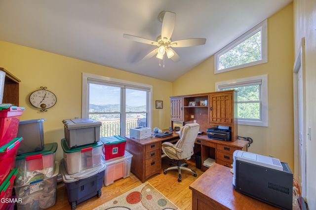 4109 Ole Smoky Way, Sevierville, TN 37862
