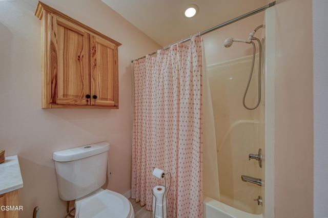 4109 Ole Smoky Way, Sevierville, TN 37862