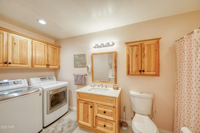 4109 Ole Smoky Way, Sevierville, TN 37862