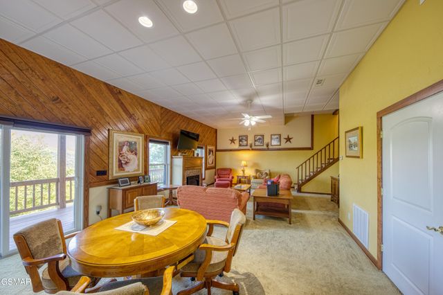 4109 Ole Smoky Way, Sevierville, TN 37862