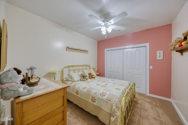 4109 Ole Smoky Way, Sevierville, TN 37862
