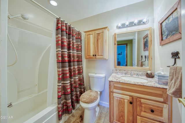4109 Ole Smoky Way, Sevierville, TN 37862
