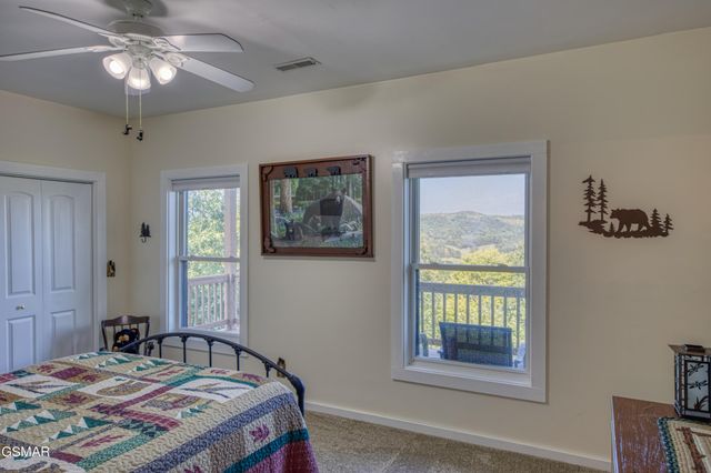 4109 Ole Smoky Way, Sevierville, TN 37862