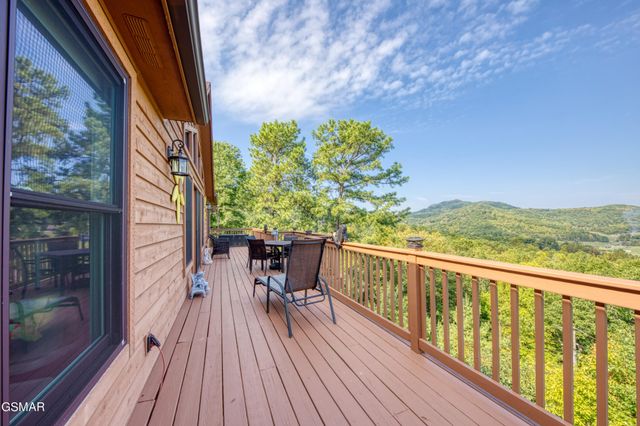 4109 Ole Smoky Way, Sevierville, TN 37862