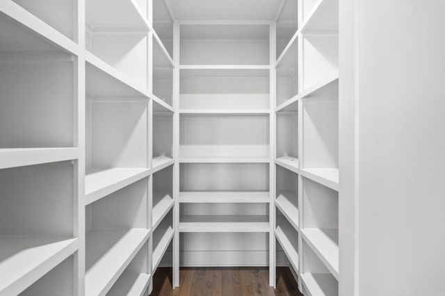 7 Linares Lane, Hot Springs Village, AR 71909