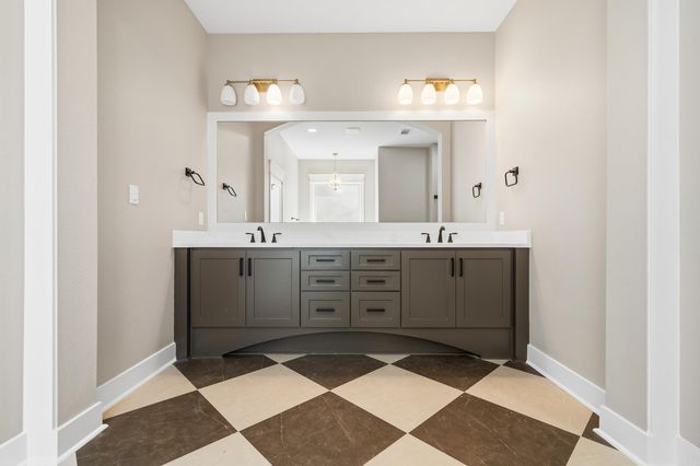 7 Linares Lane, Hot Springs Village, AR 71909