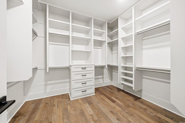 7 Linares Lane, Hot Springs Village, AR 71909