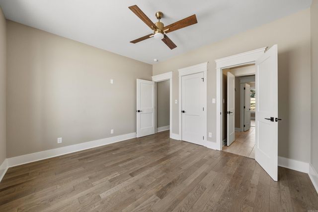 7 Linares Lane, Hot Springs Village, AR 71909