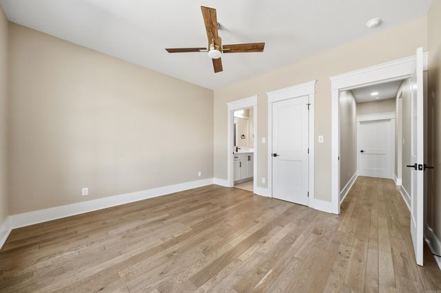 7 Linares Lane, Hot Springs Village, AR 71909