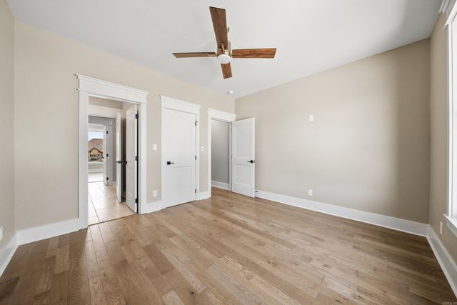 7 Linares Lane, Hot Springs Village, AR 71909