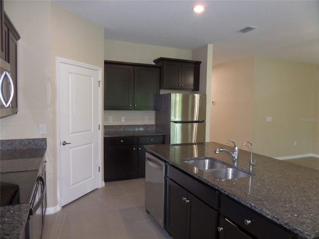 7832 PENROSE PLACE, Wildwood, FL 34785