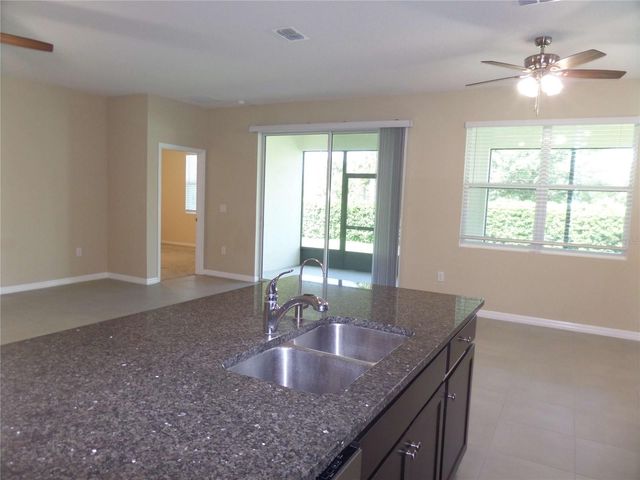 7832 PENROSE PLACE, Wildwood, FL 34785