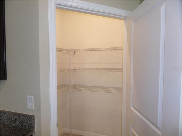 7832 PENROSE PLACE, Wildwood, FL 34785