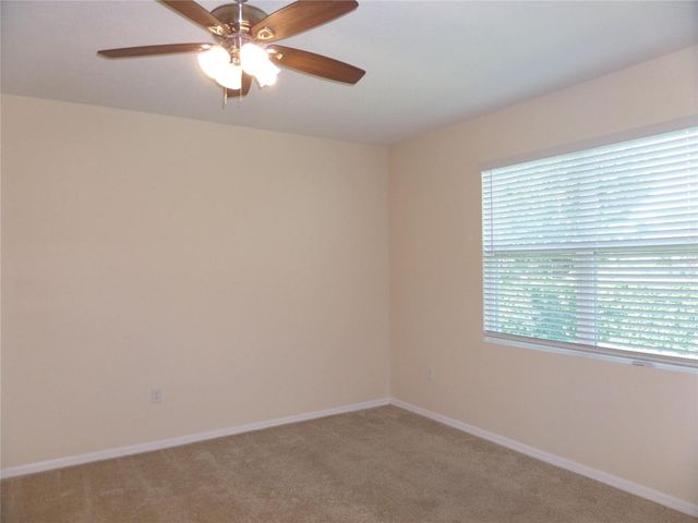 7832 PENROSE PLACE, Wildwood, FL 34785