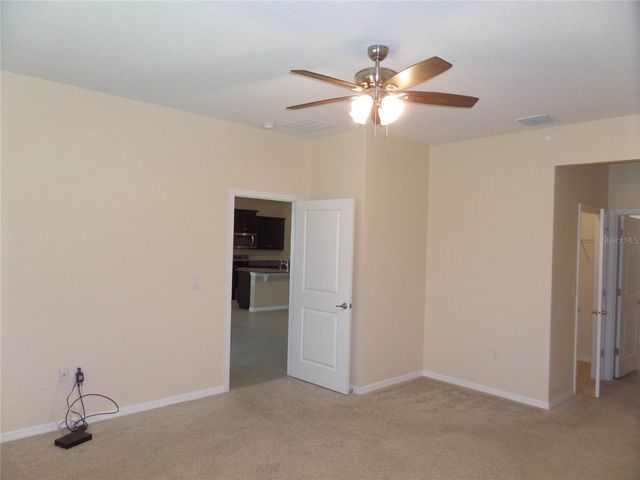 7832 PENROSE PLACE, Wildwood, FL 34785