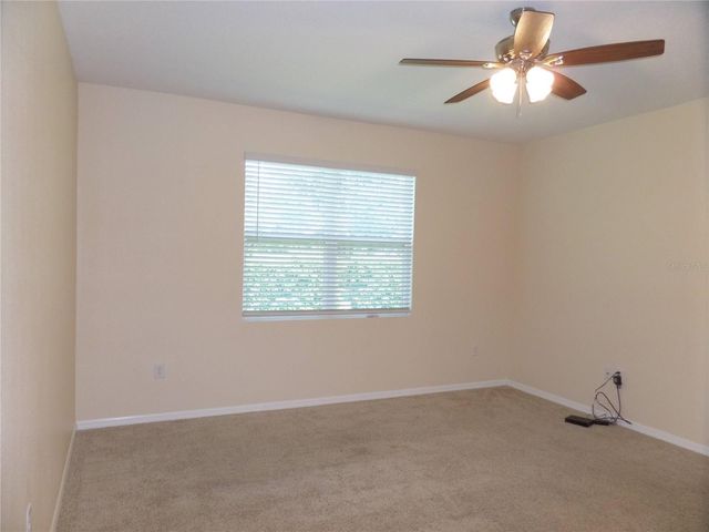 7832 PENROSE PLACE, Wildwood, FL 34785