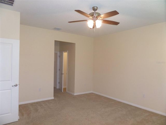 7832 PENROSE PLACE, Wildwood, FL 34785
