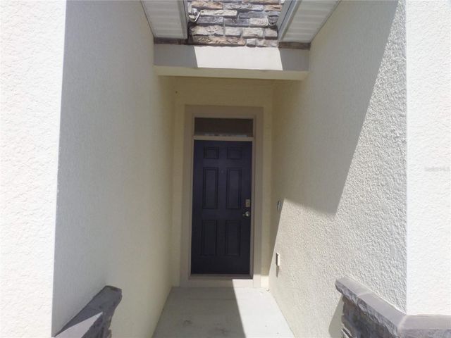 7832 PENROSE PLACE, Wildwood, FL 34785