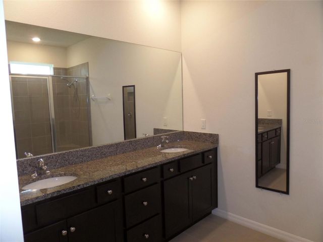 7832 PENROSE PLACE, Wildwood, FL 34785