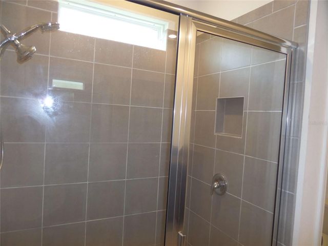 7832 PENROSE PLACE, Wildwood, FL 34785